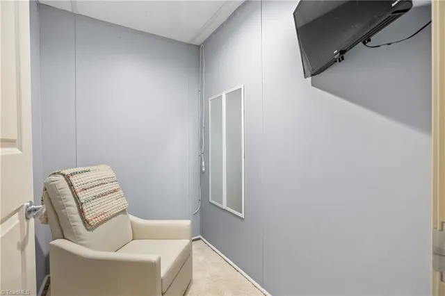 $675,000 | 1255 Mountain View Road, King, NC 27021