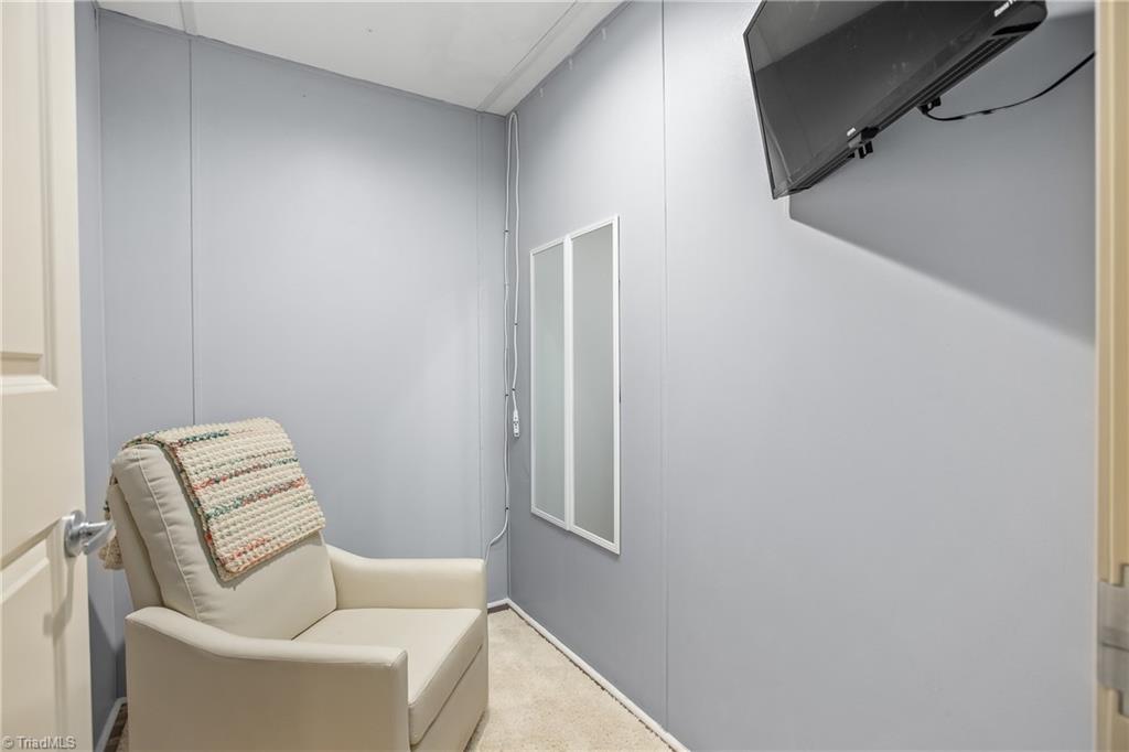 1255 Mountain View Road King, NC 27021 - Photo 37 of 50