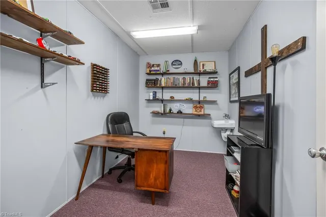 $675,000 | 1255 Mountain View Road, King, NC 27021