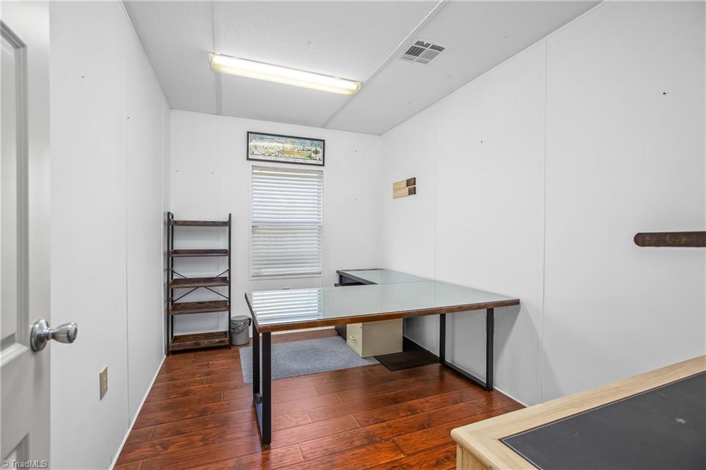 1255 Mountain View Road King, NC 27021 - Photo 39 of 50