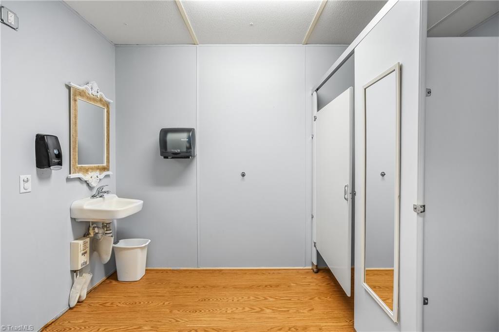 1255 Mountain View Road King, NC 27021 - Photo 40 of 50