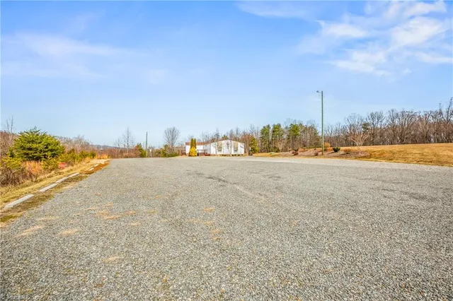 $675,000 | 1255 Mountain View Road, King, NC 27021