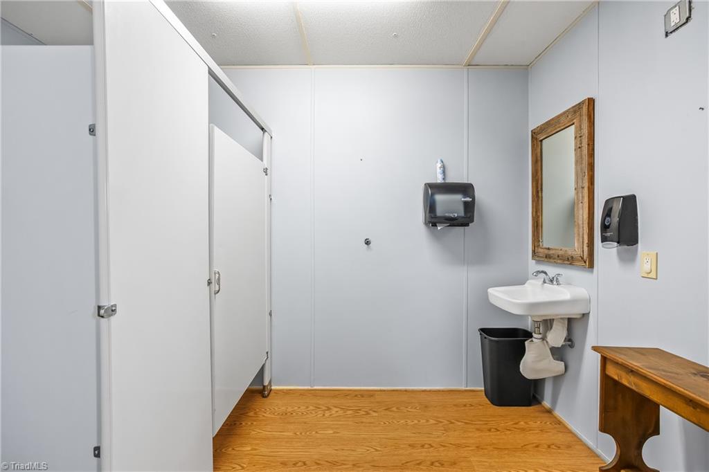 1255 Mountain View Road King, NC 27021 - Photo 42 of 50