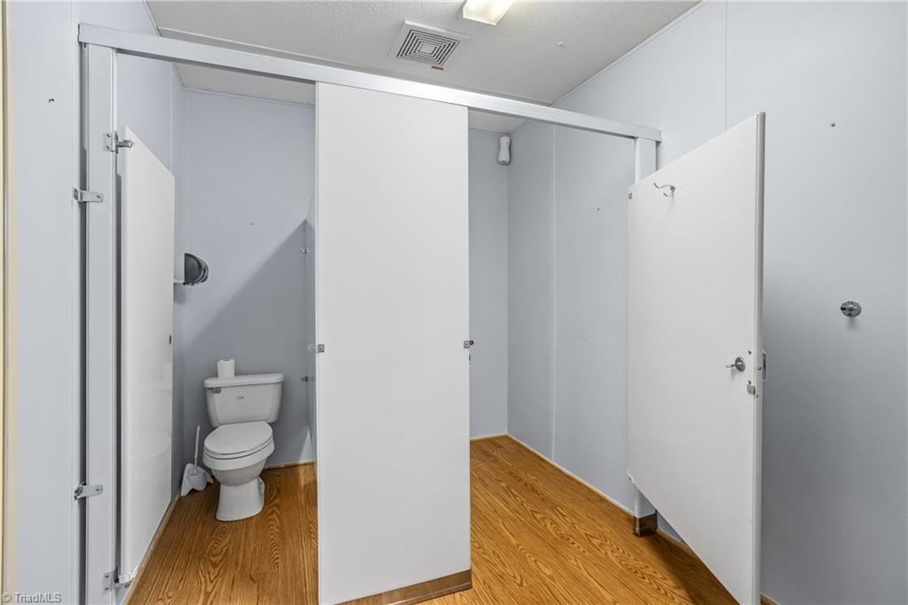 1255 Mountain View Road King, NC 27021 - Photo 43 of 50