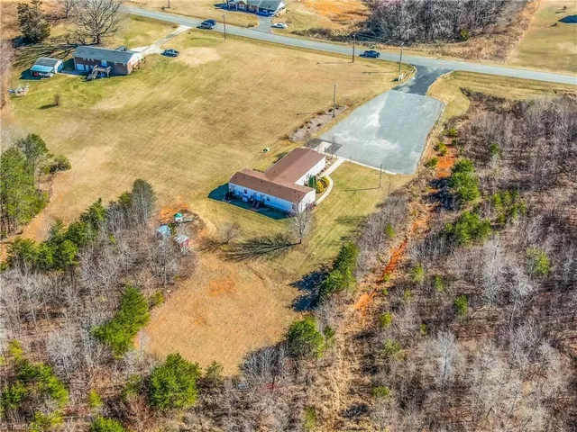 $675,000 | 1255 Mountain View Road, King, NC 27021