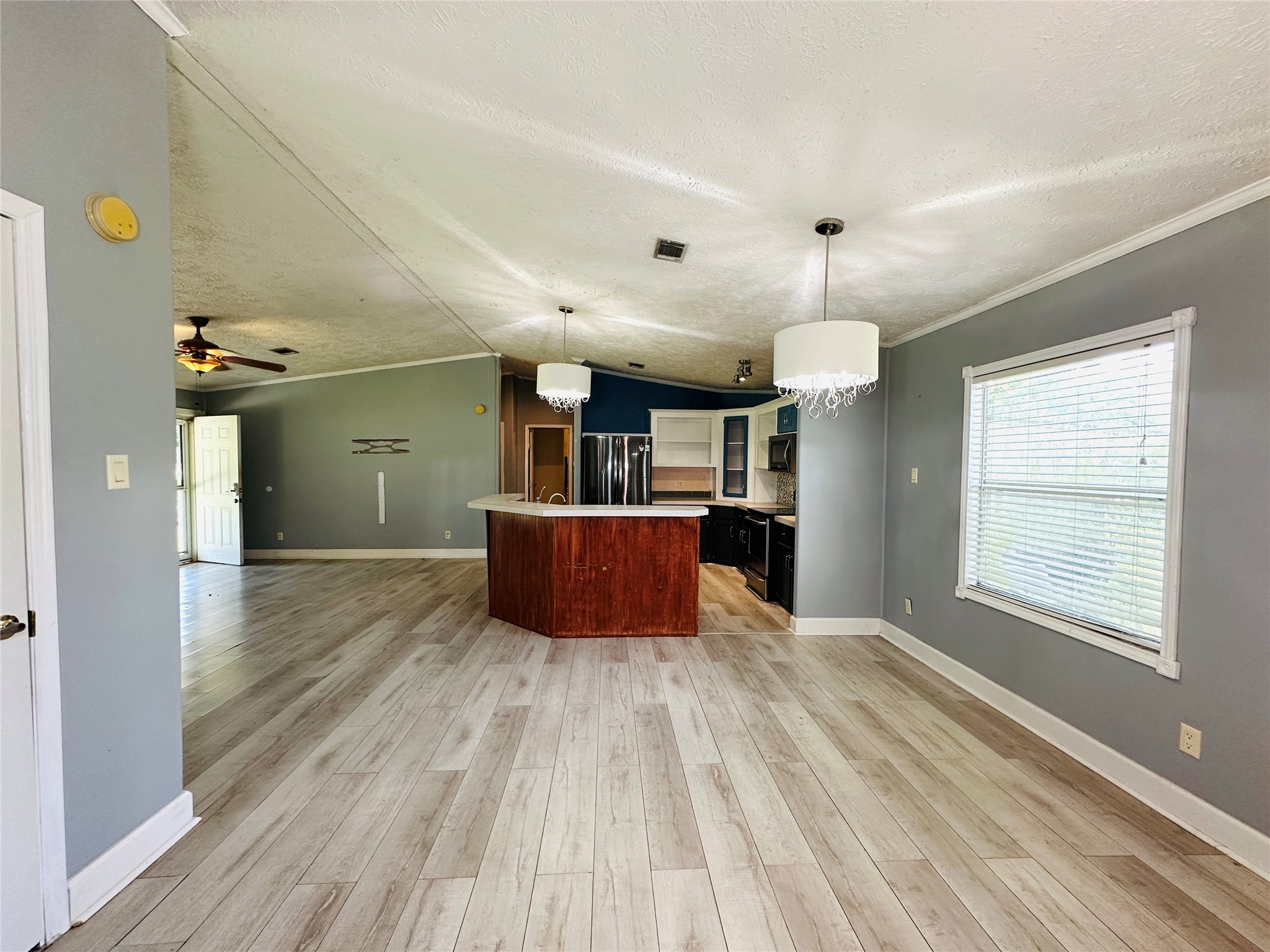 27607 County Road 3744 Splendora, TX 77372 - Photo 18 of 32