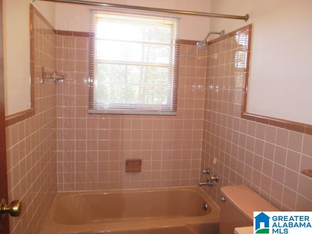740 Tarrant Road Gardendale, AL 35071 - Photo 24 of 46