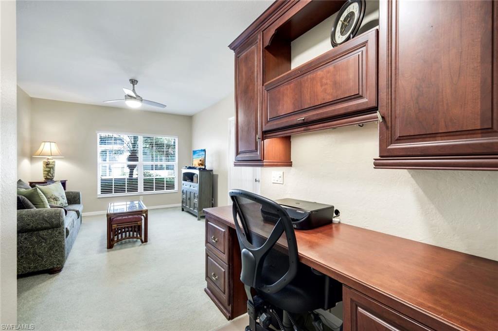 10801 Crooked River Road, Unit 101 Estero, FL 34135 - Photo 18 of 45