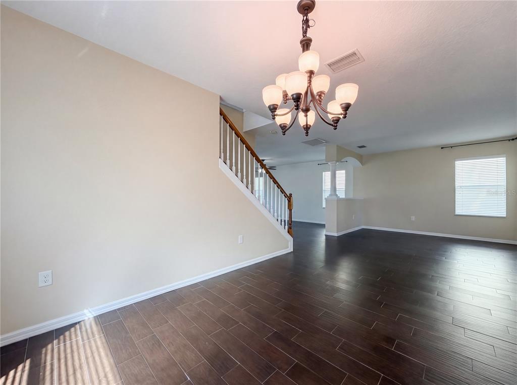 12437 Field Point Way Spring Hill, FL 34610 - Photo 8 of 35 Gallery Image 8