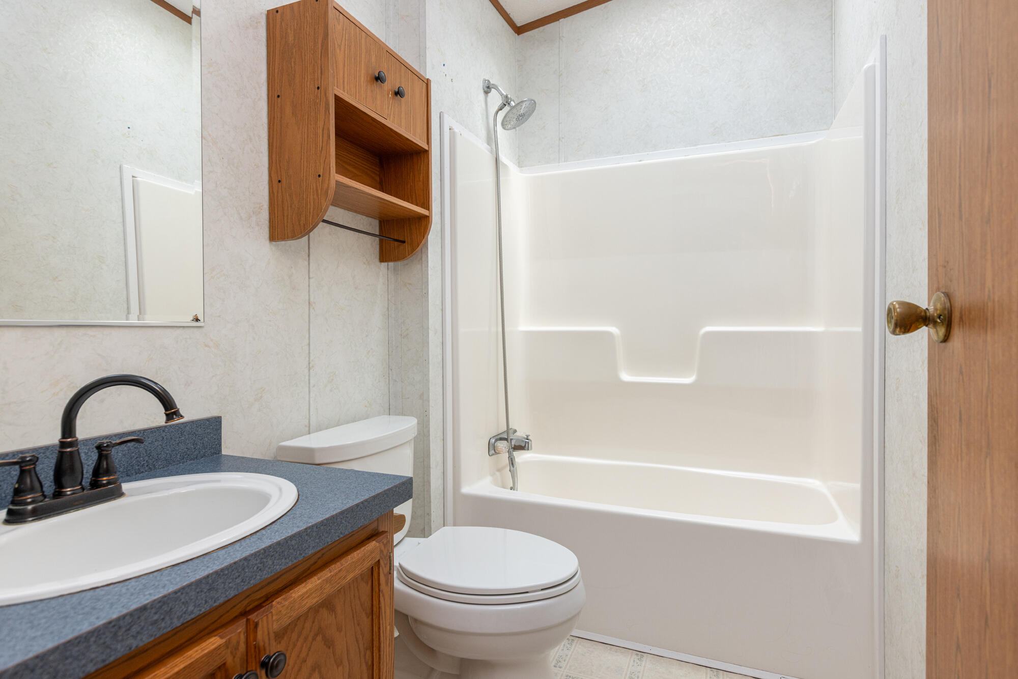 5 Wardtown Road Freeport, ME 04032 - Photo 23 of 31 Bathroom #2