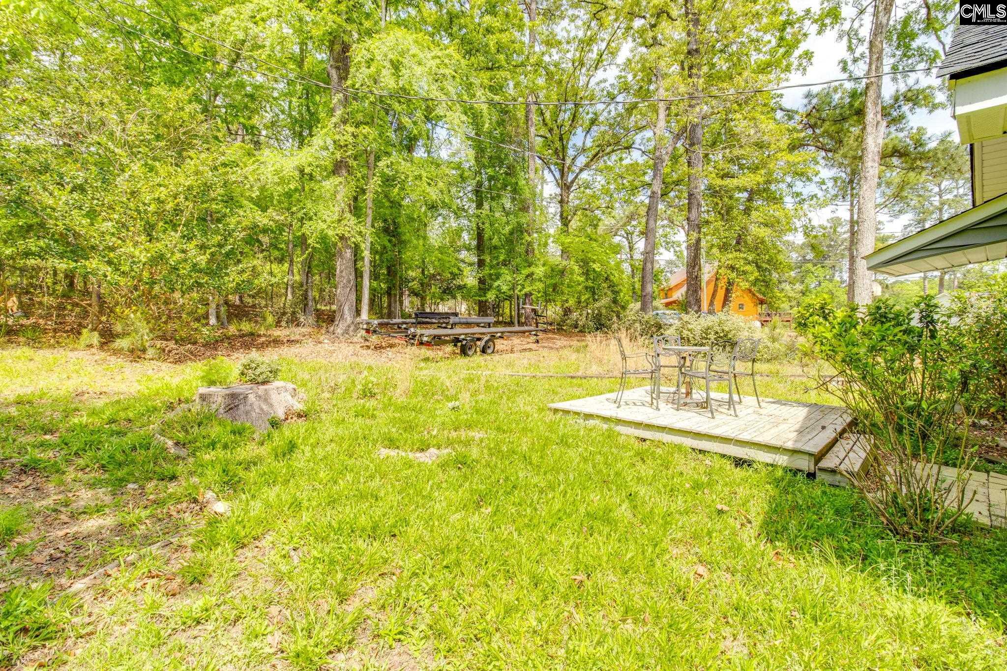 428 Lions Club Road Prosperity, SC 29127 - Photo 23 of 39