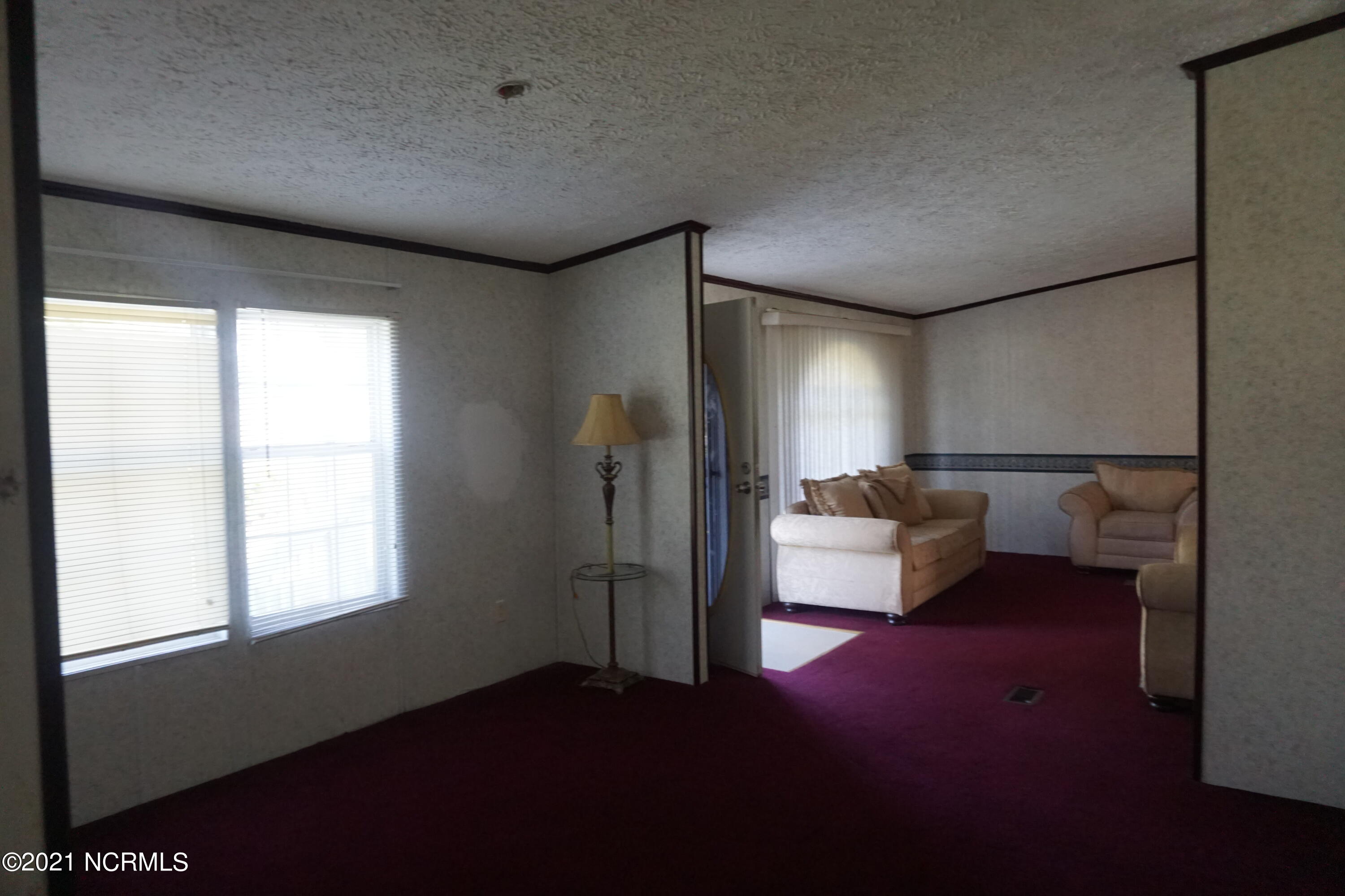 199 Randolphville Rd 016