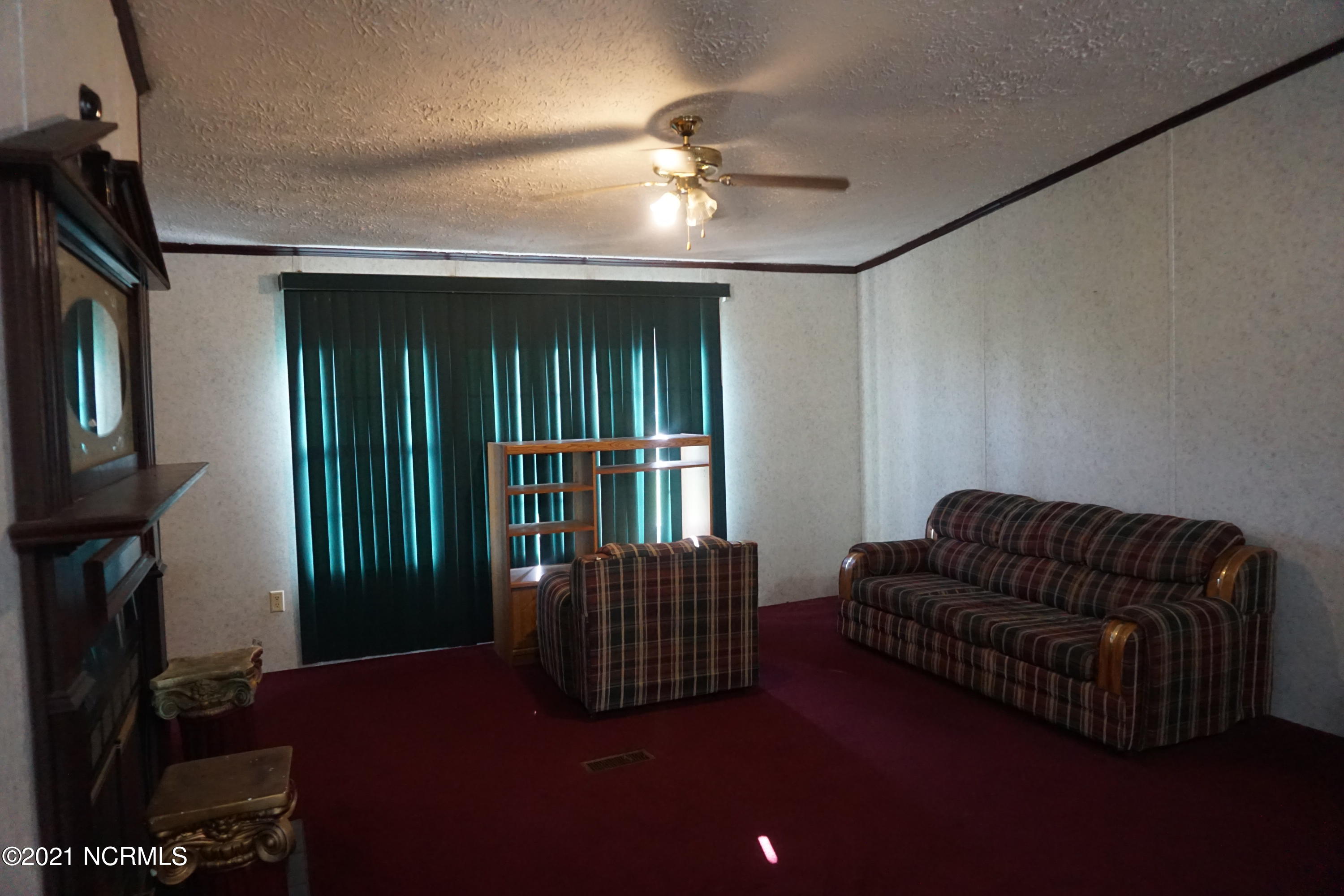 199 Randolphville Rd 017