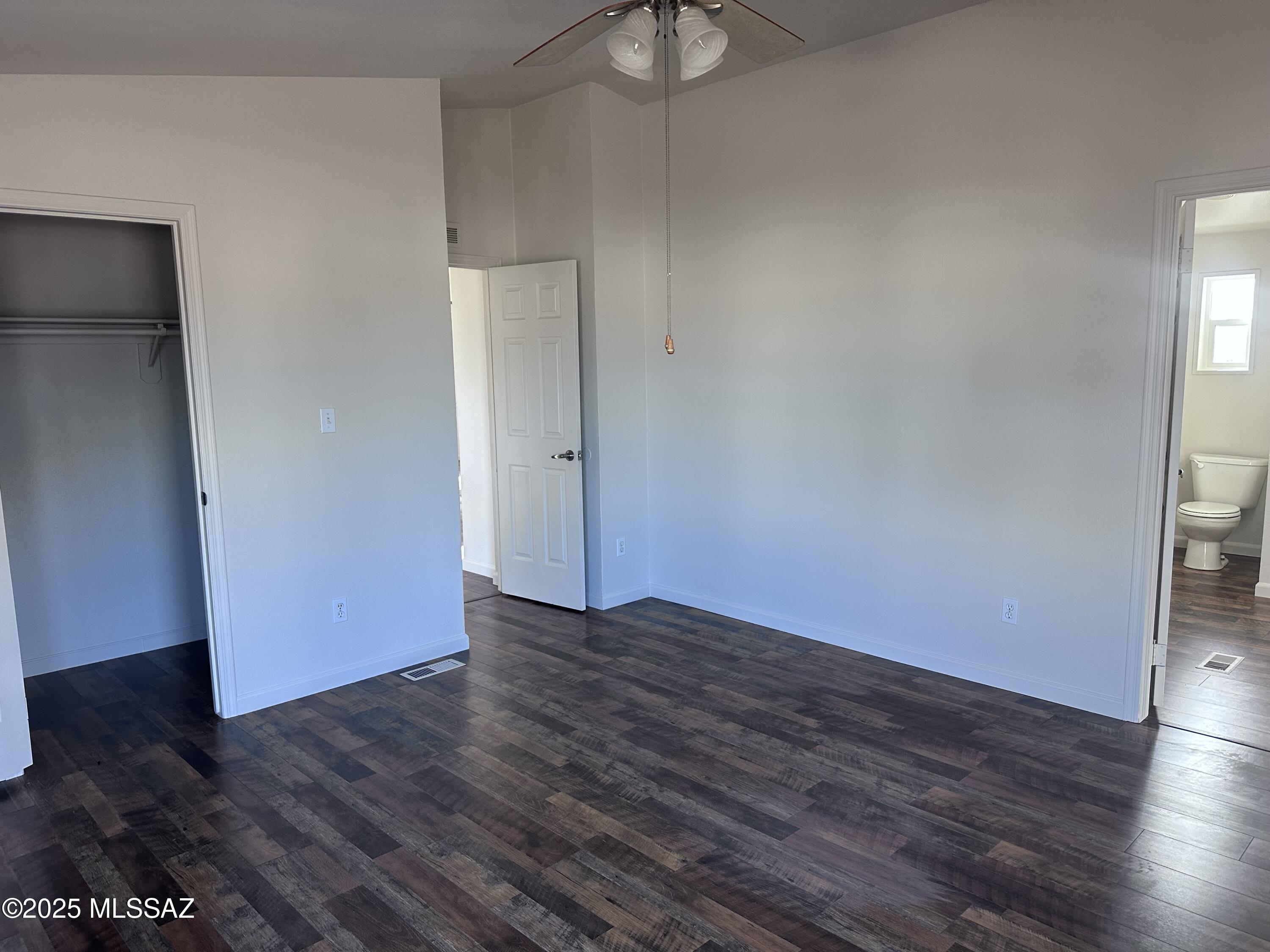 3178 West Rice Road Benson, AZ 85602 - Photo 13 of 26 Gallery Image 13
