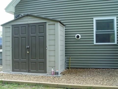 256 Palmyra Road St. Albans, ME 04971 - Photo 7 of 32 Photo