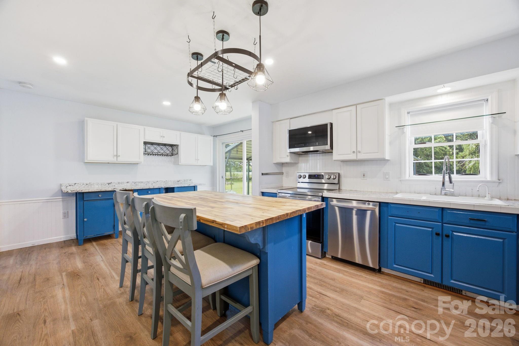 4287 Erby Road Rock Hill, SC 29730 - Photo 28 of 42