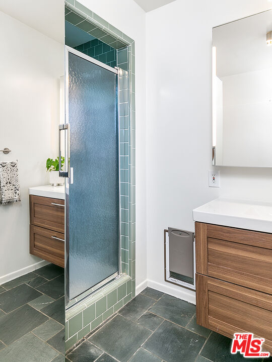 2386 Allen Avenue Altadena, CA 91001 - Photo 23 of 41