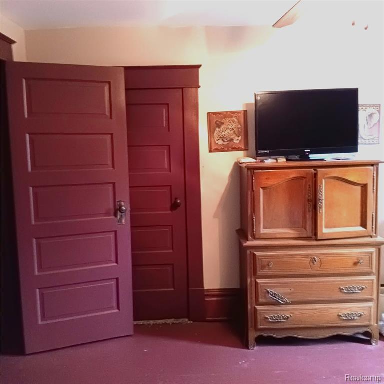 3739 North Main Street Akron, MI 48701 - Photo 24 of 31
