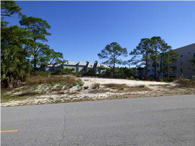 114 Mariners Lane Port St. Joe, FL 32456 - Photo 1 of 1