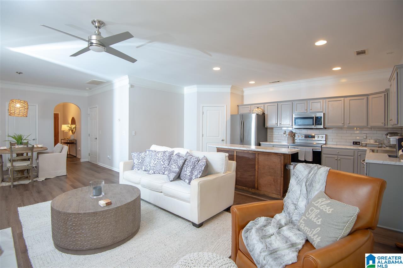 1024 Inverness Cove Way Birmingham, AL 35242 - Photo 10 of 31