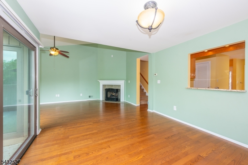 189 North Main Street Boonton, NJ 07005 - Photo 9 of 24