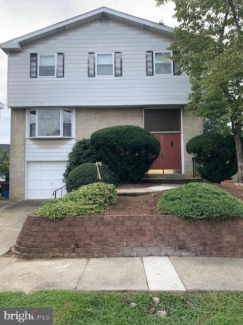 10105 Galahad Road Philadelphia, PA 19116 - Photo 1 of 30 Gallery Image 1