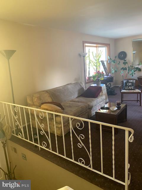 10105 Galahad Road Philadelphia, PA 19116 - Photo 11 of 30 Gallery Image 11