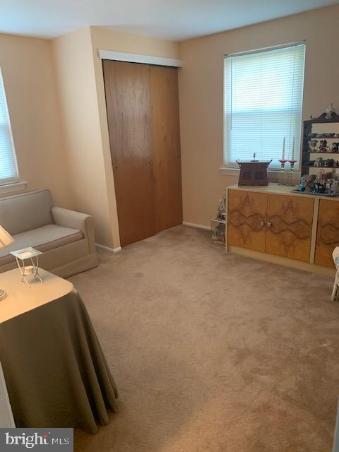 10105 Galahad Road Philadelphia, PA 19116 - Photo 12 of 30 Gallery Image 12