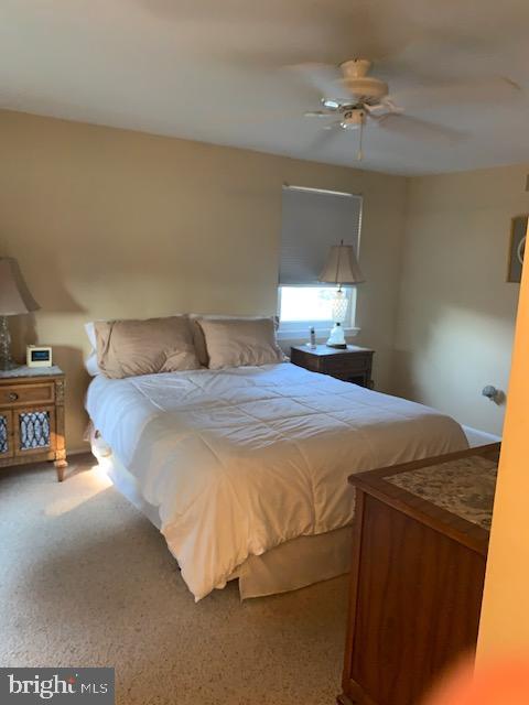 10105 Galahad Road Philadelphia, PA 19116 - Photo 13 of 30 Gallery Image 13