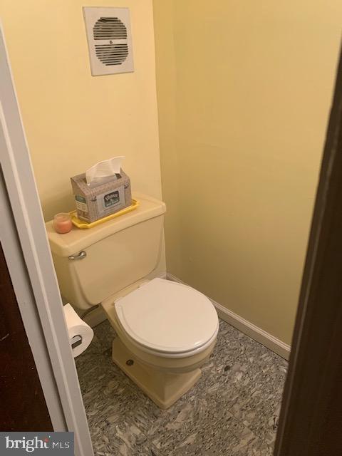 10105 Galahad Road Philadelphia, PA 19116 - Photo 18 of 30 Gallery Image 18