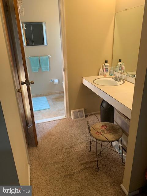 10105 Galahad Road Philadelphia, PA 19116 - Photo 21 of 30 Gallery Image 21