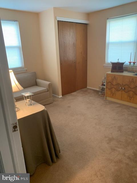 10105 Galahad Road Philadelphia, PA 19116 - Photo 26 of 30 Gallery Image 26