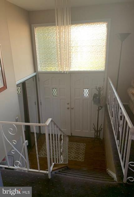 10105 Galahad Road Philadelphia, PA 19116 - Photo 9 of 30 Gallery Image 9