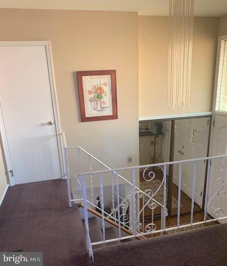 10105 Galahad Road Philadelphia, PA 19116 - Photo 10 of 30 Gallery Image 10