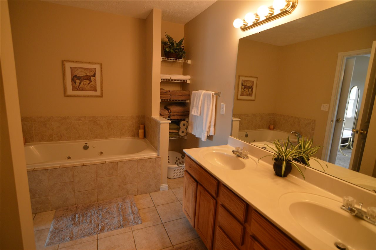 140 Lexington Trail Dry Ridge, KY 41035 - Photo 23 of 50