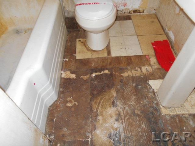 1083 Gady Road Adrian, MI 49221 - Photo 28 of 67
