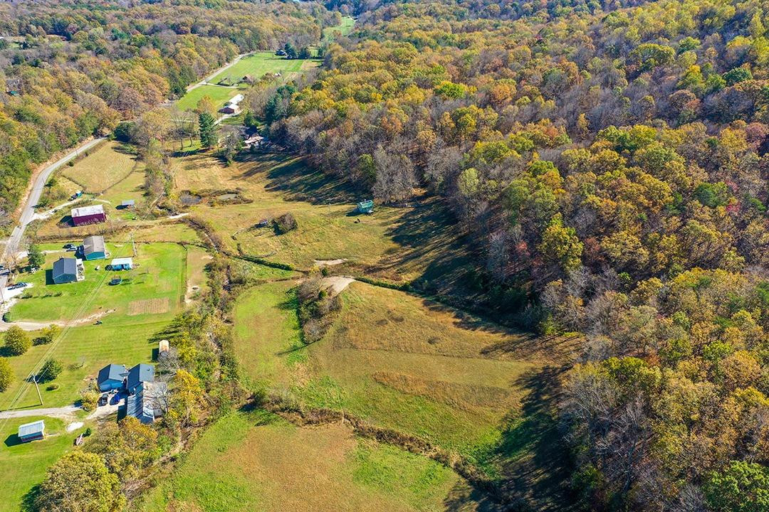 1041 Pilot Knob Cemetery Road Berea, KY 40403 - Photo 22 of 26 Photo 22
