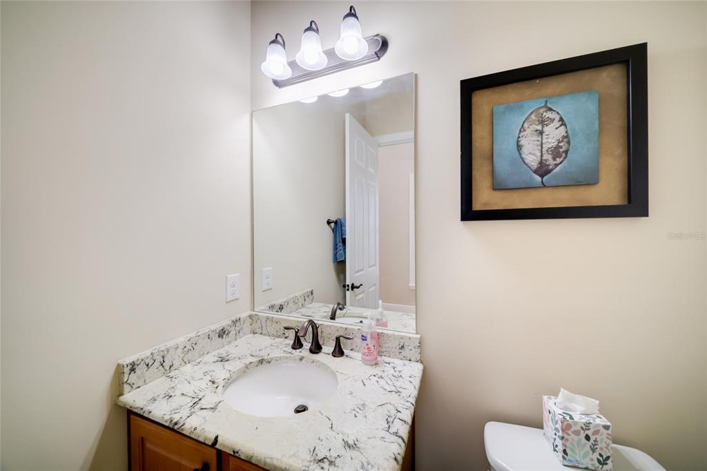 921 Riverscape Street Bradenton, FL 34208 - Photo 24 of 88 Gallery Image 24