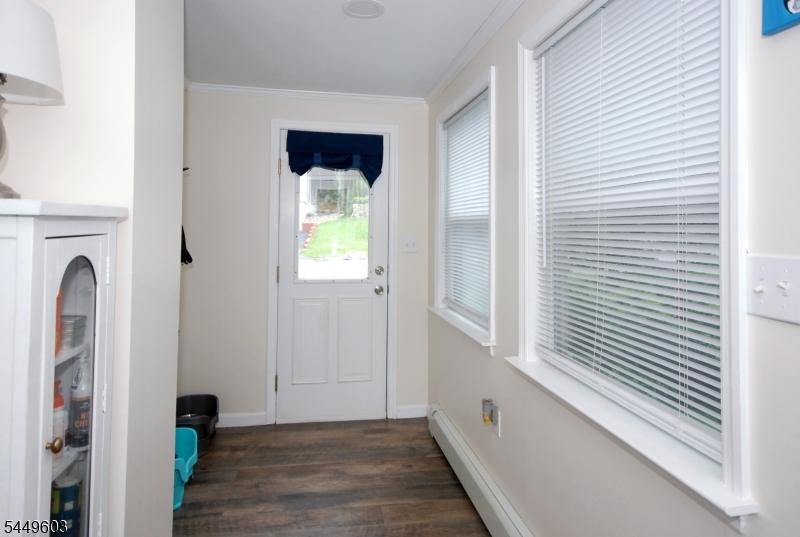 18 Tamarack Road Andover, NJ 07821 - Photo 39 of 43 Gallery Image 39