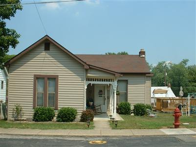 112 High Street Butler, KY 41006 - Photo 1 of 2 Gallery Image 1