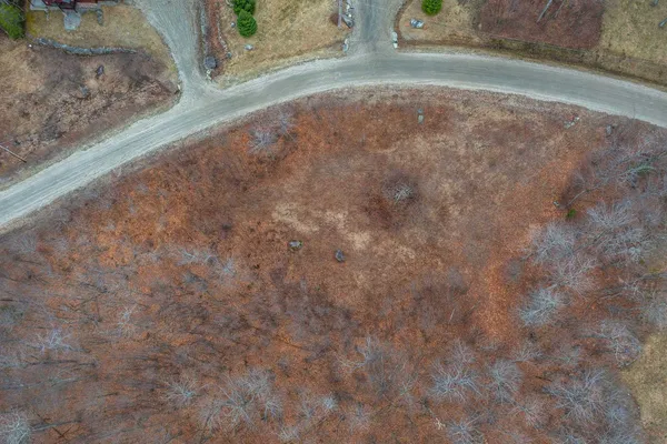 $99,500 | 23 Moose Hollow Road, Unit 40, Winhall, VT 05340