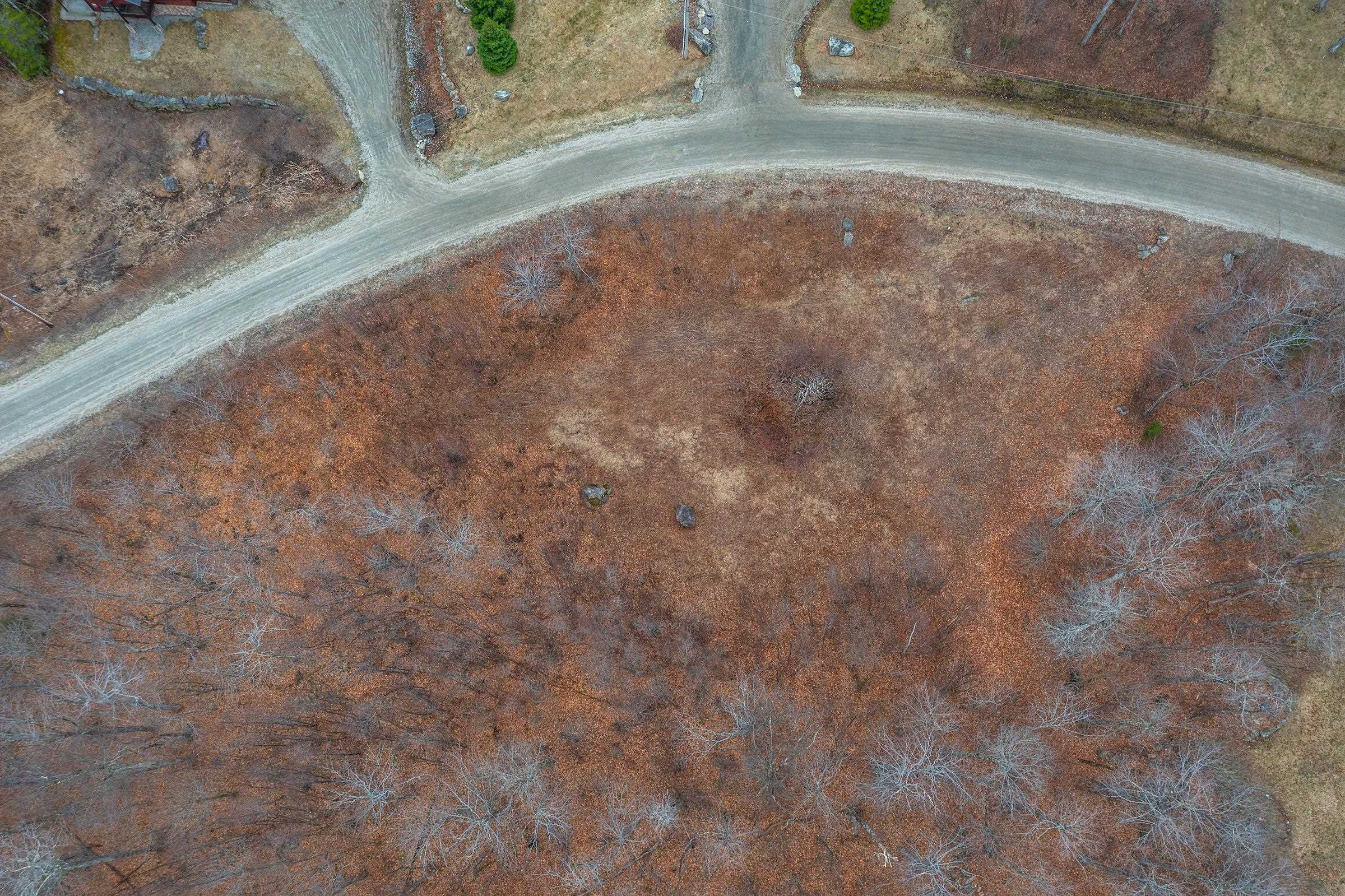 23 Moose Hollow Road, Unit 40 Winhall, VT 05340 - Photo 1 of 12