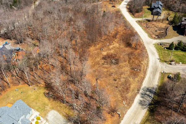 $99,500 | 23 Moose Hollow Road, Unit 40, Winhall, VT 05340