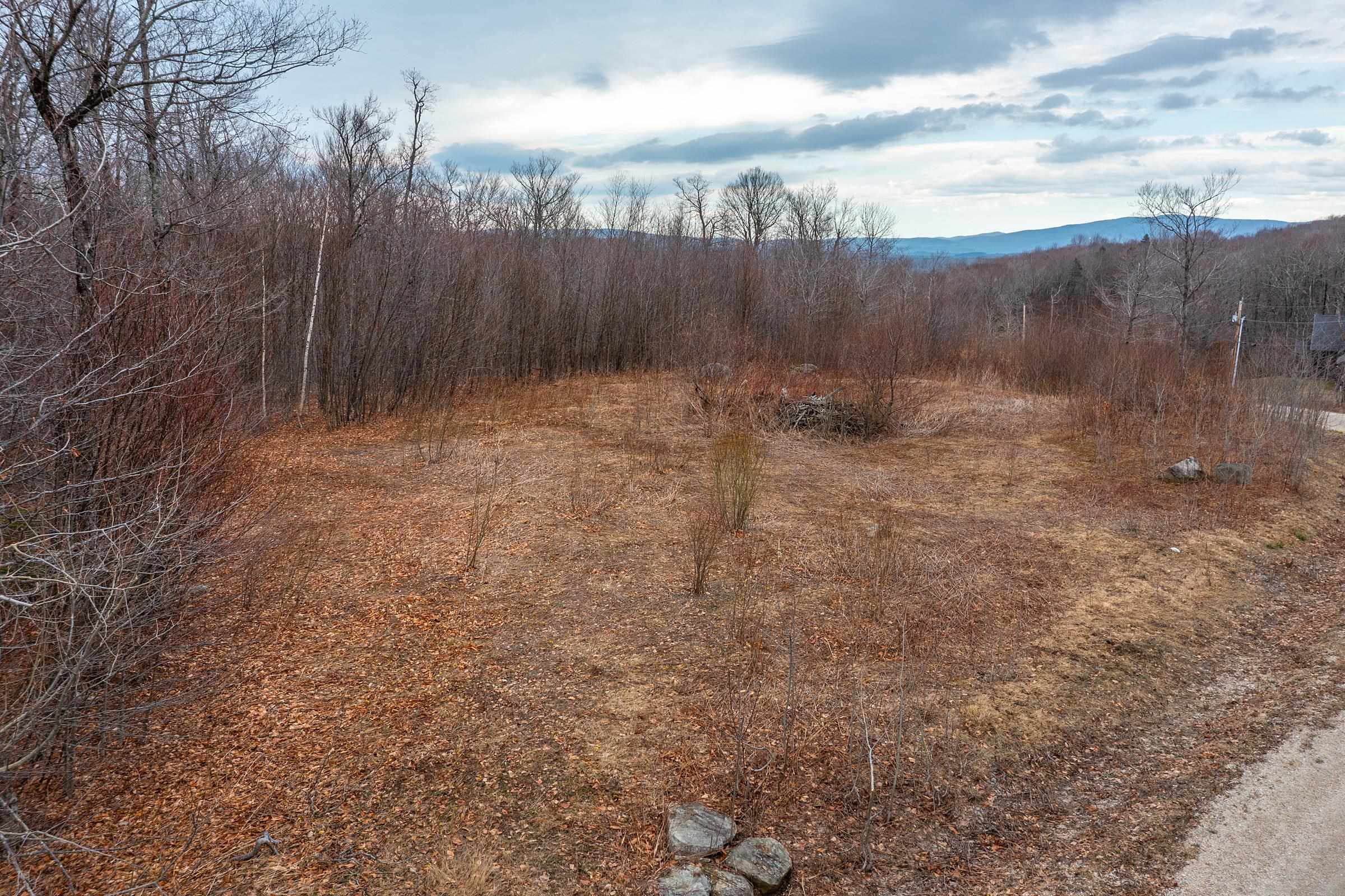 23 Moose Hollow Road, Unit 40 Winhall, VT 05340 - Photo 11 of 12