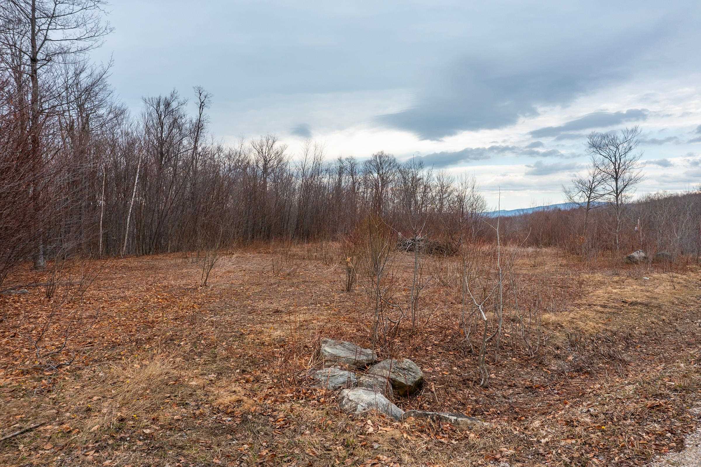 23 Moose Hollow Road, Unit 40 Winhall, VT 05340 - Photo 15 of 15