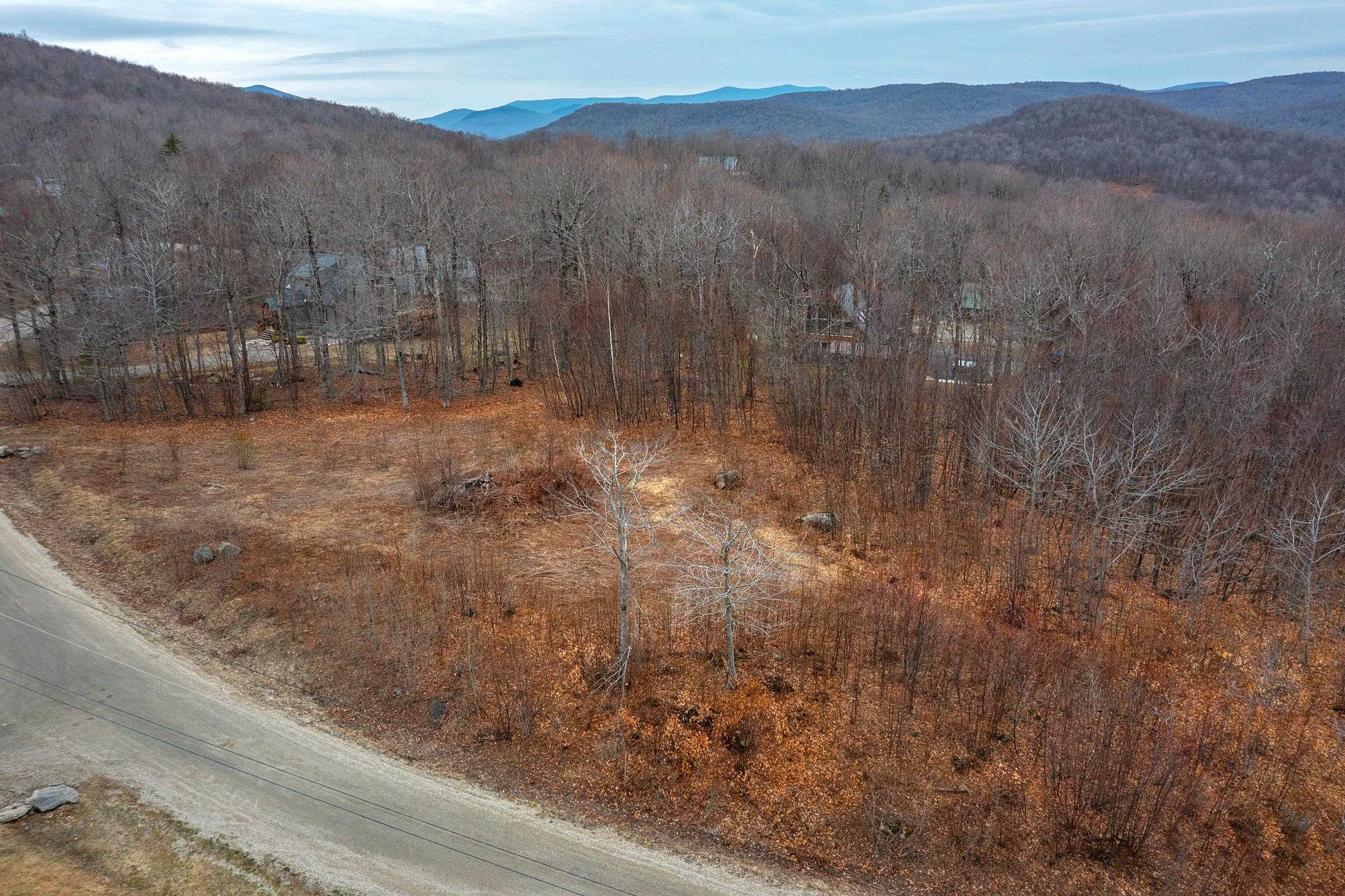 23 Moose Hollow Road, Unit 40 Winhall, VT 05340 - Photo 2 of 12