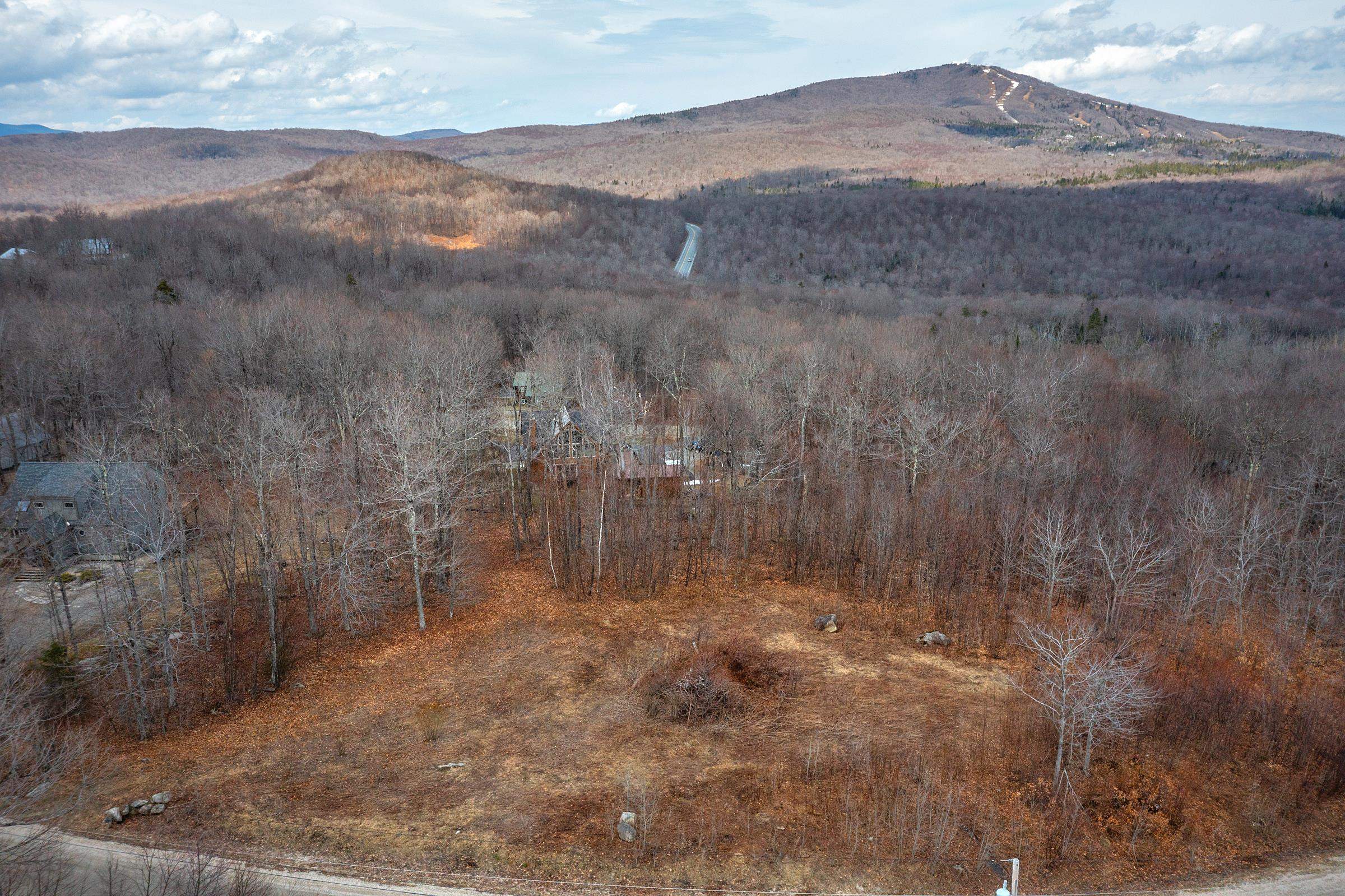 23 Moose Hollow Road, Unit 40 Winhall, VT 05340 - Photo 5 of 12