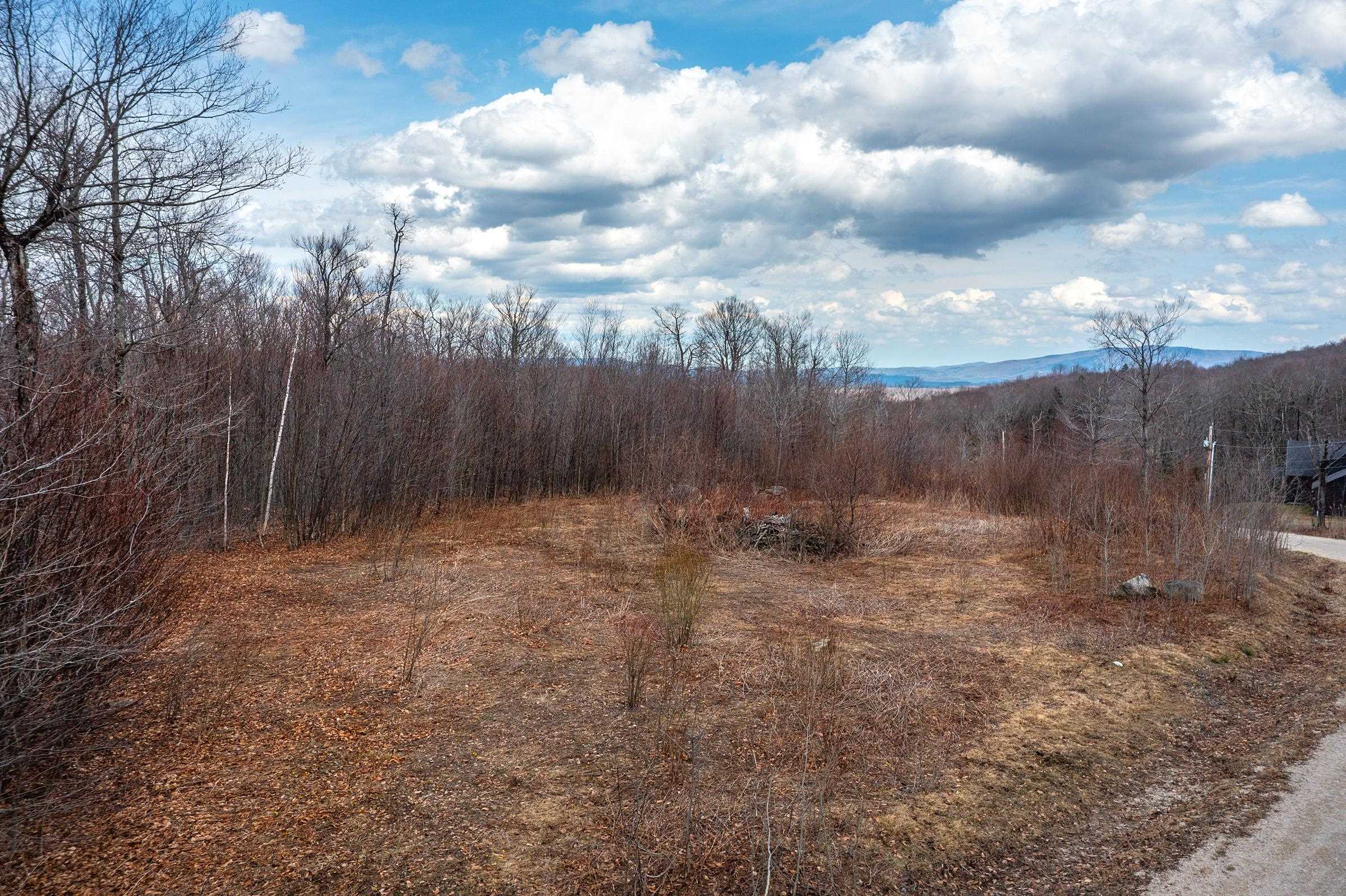 23 Moose Hollow Road, Unit 40 Winhall, VT 05340 - Photo 6 of 12