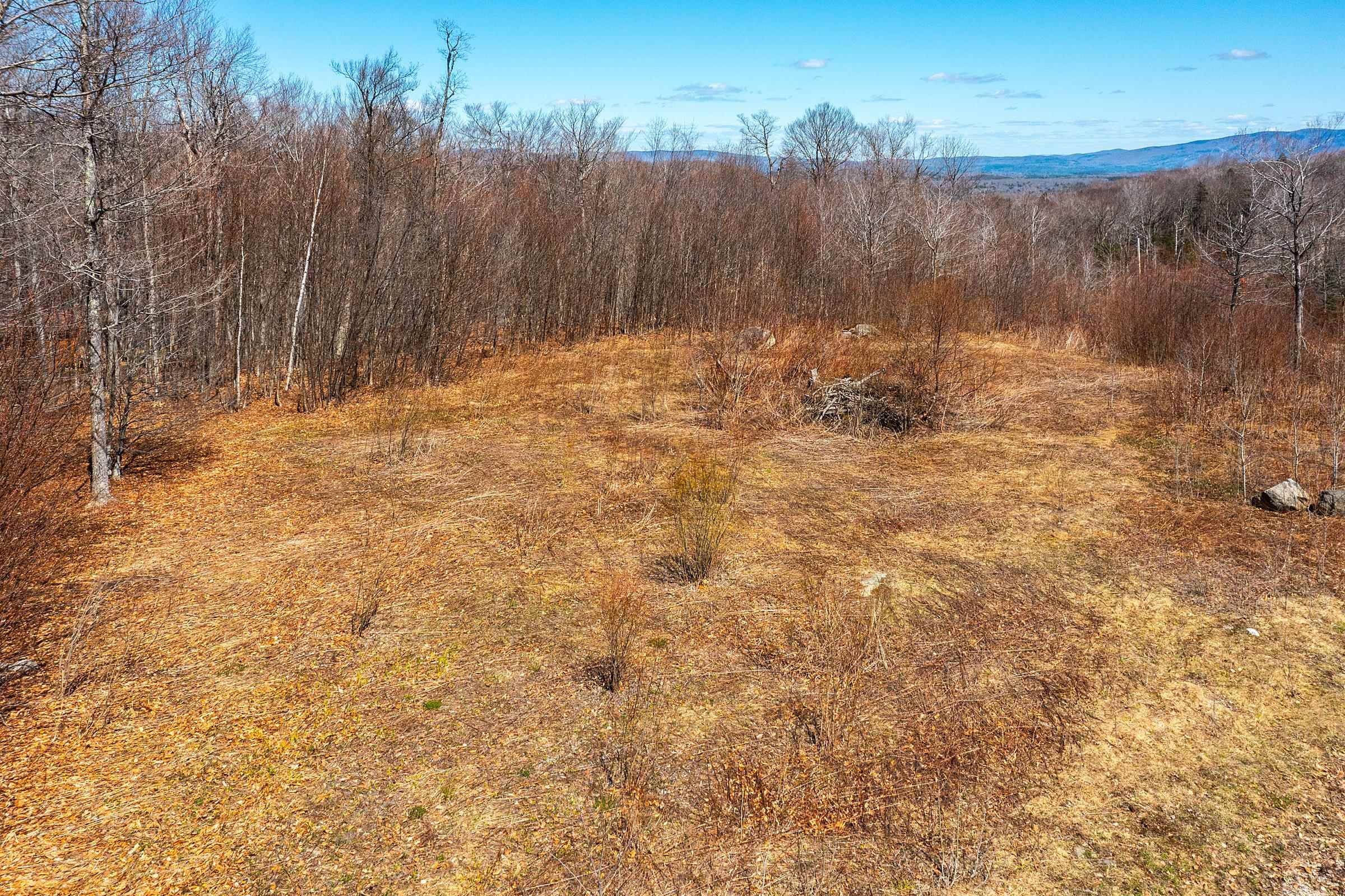 23 Moose Hollow Road, Unit 40 Winhall, VT 05340 - Photo 8 of 15