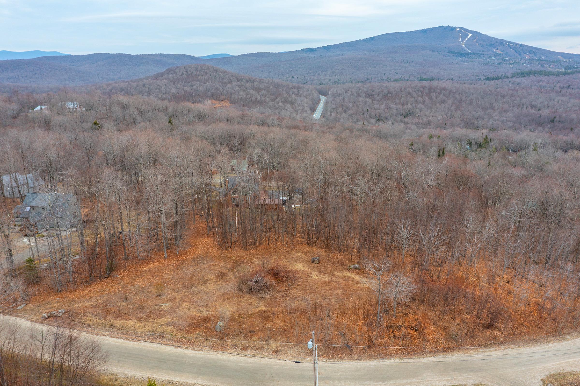 23 Moose Hollow Road, Unit 40 Winhall, VT 05340 - Photo 8 of 12